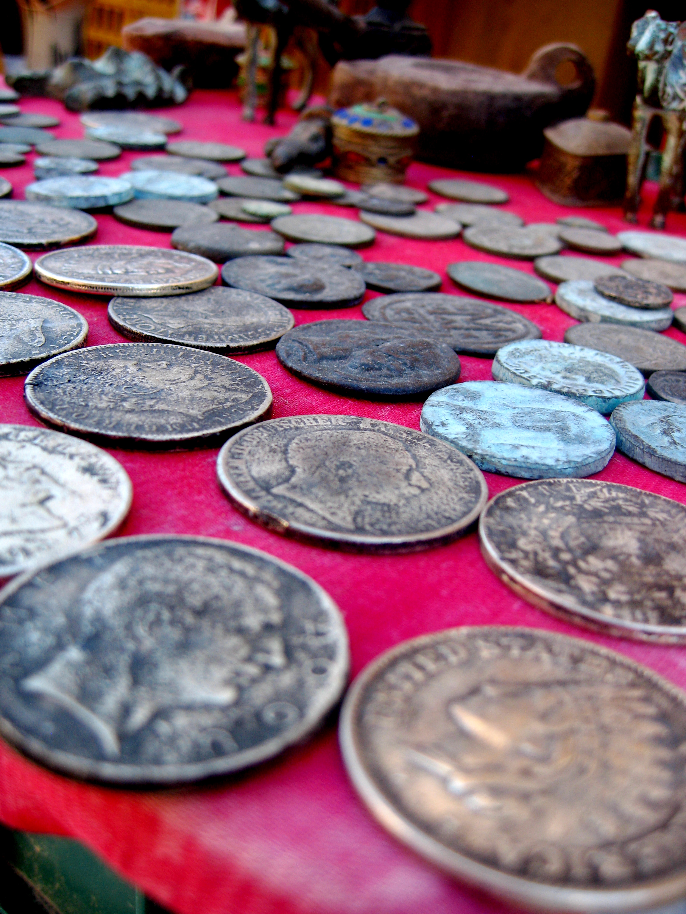 Tagami Canon IMG_3416