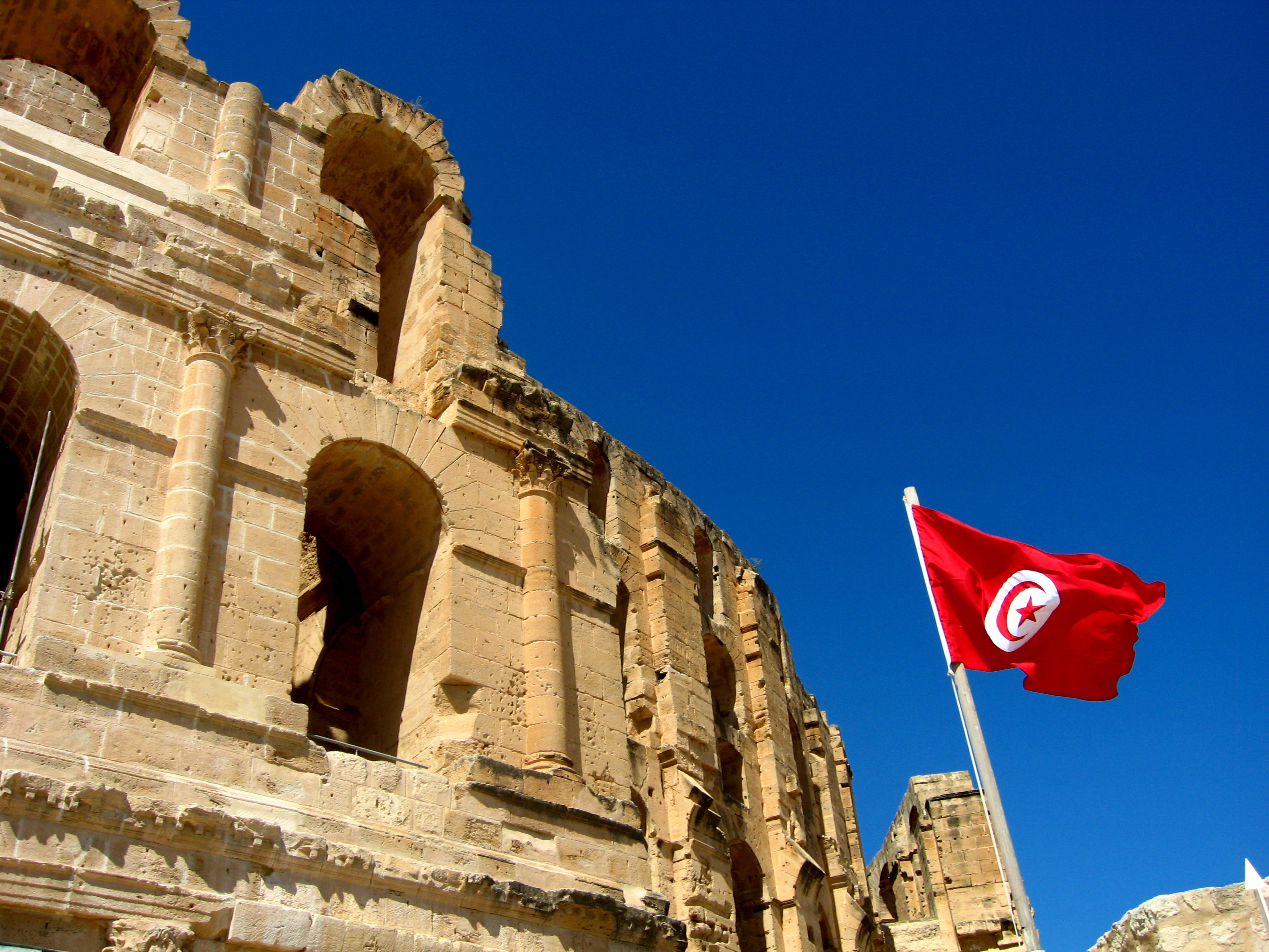 Tagami Canon IMG_3418