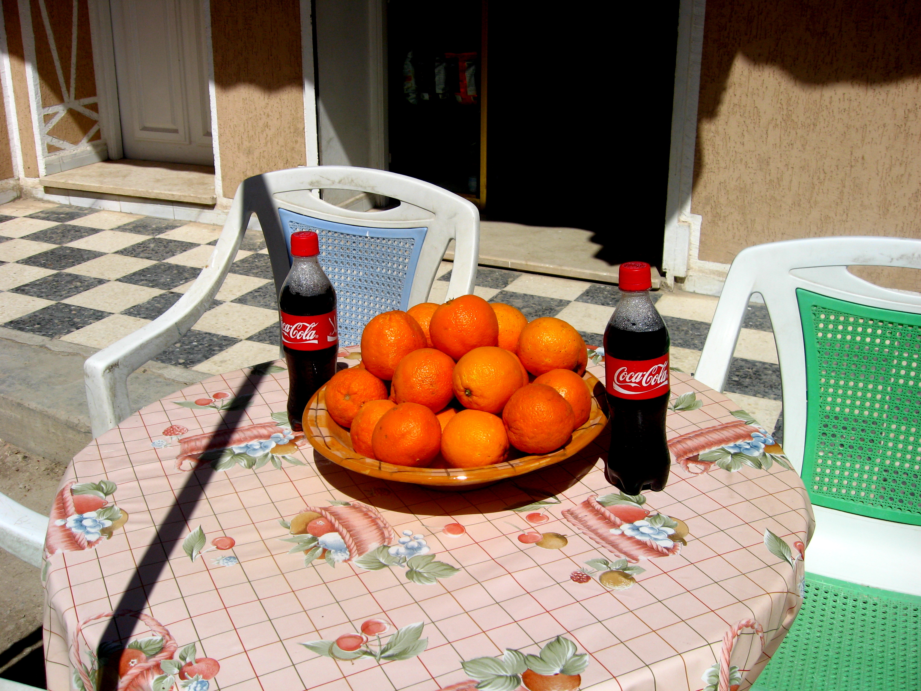 Tagami Canon IMG_3433