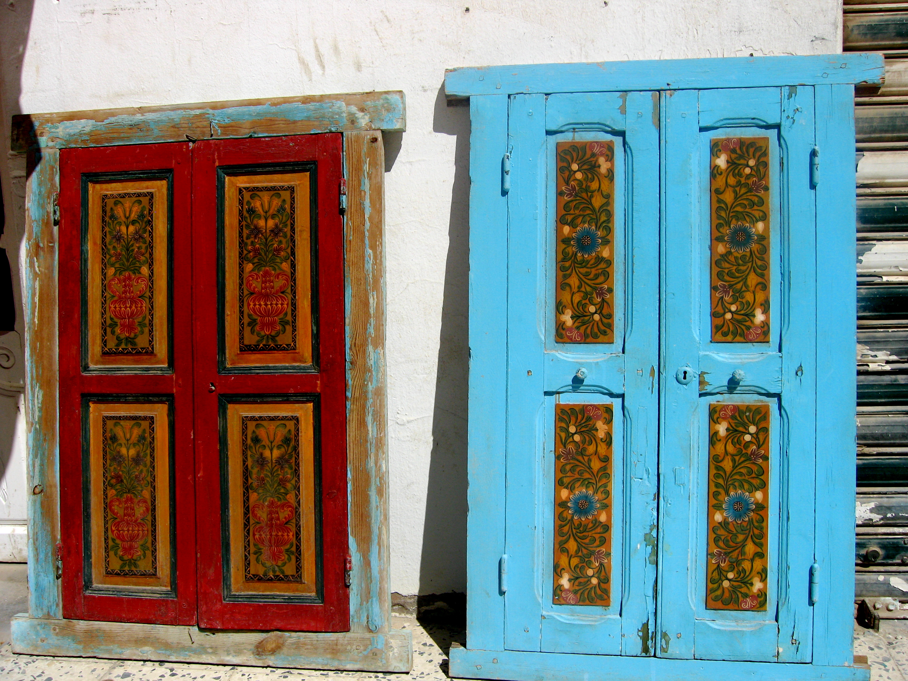 Tagami Canon IMG_3434