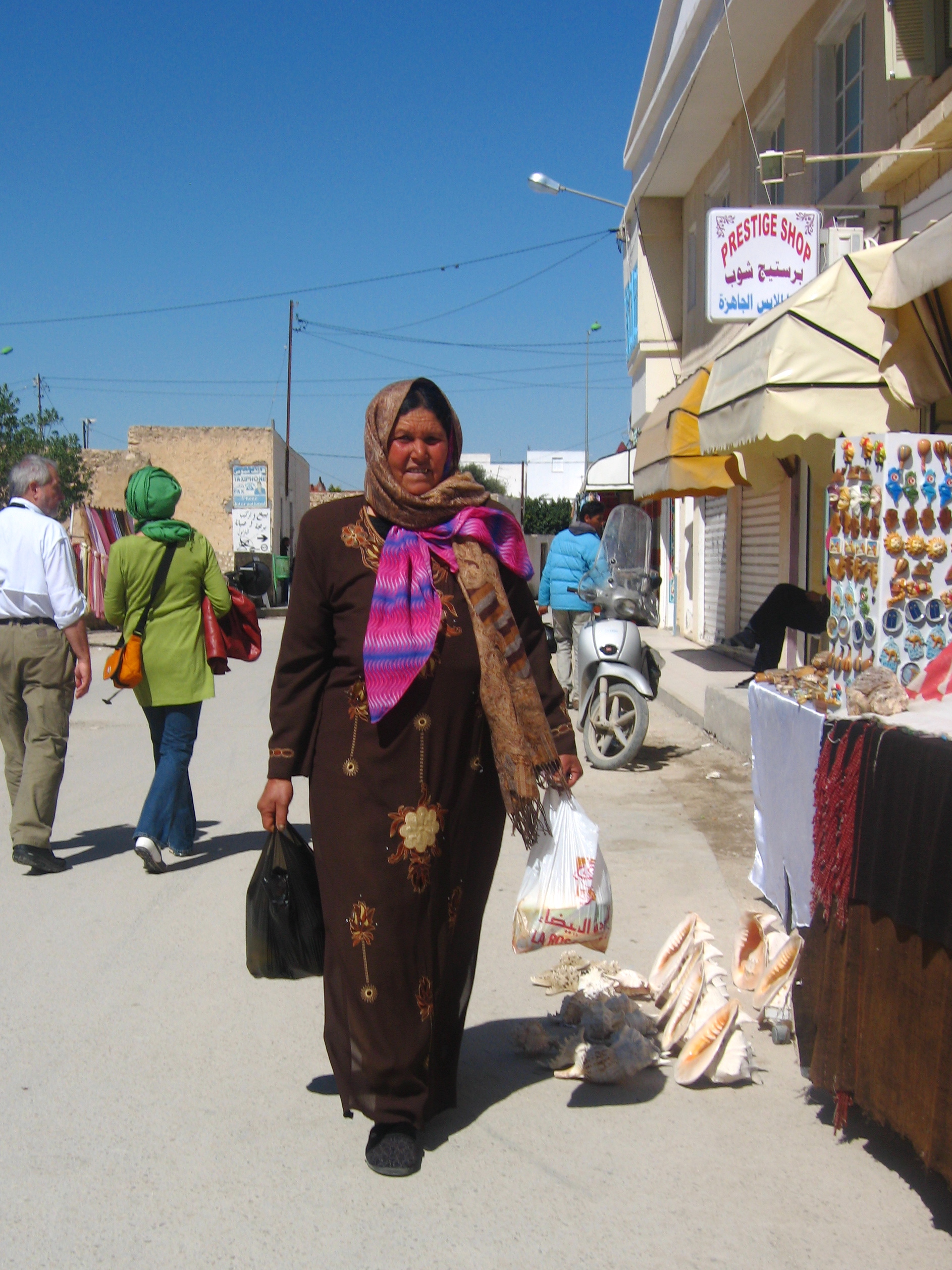 Tagami Canon IMG_3436