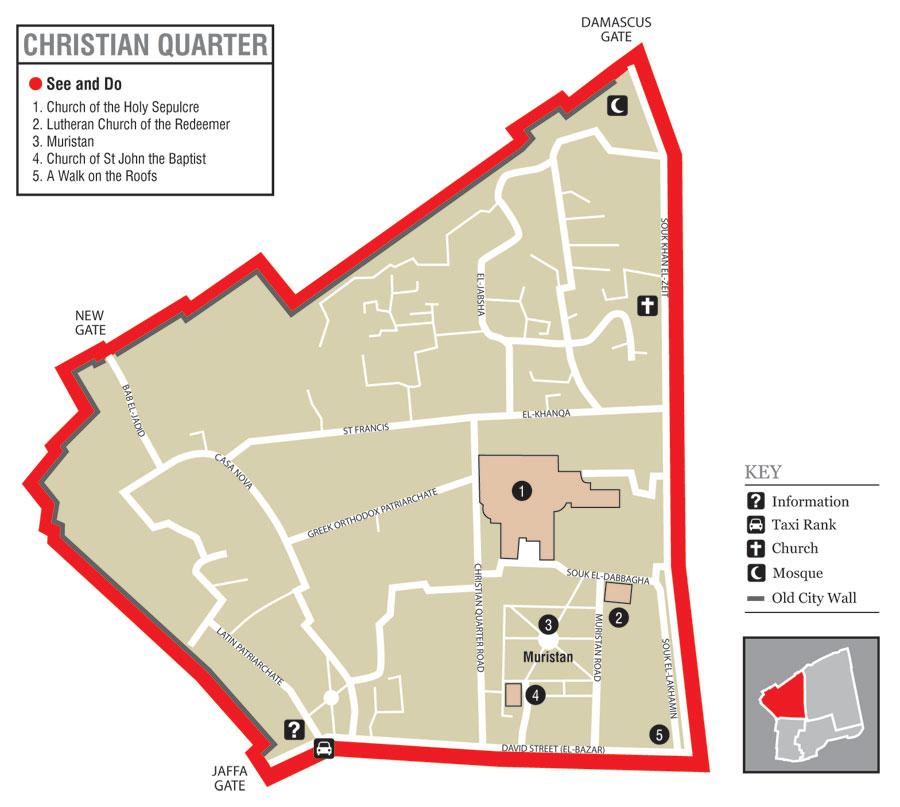 Jerusalem_Christian_Quarter