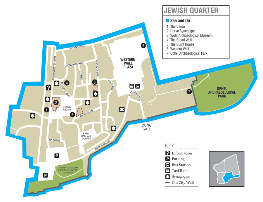 Jerusalem_Jewish_Quarter
