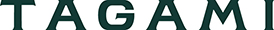 Tagami Logo